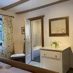 Flow In Apartman
