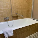 Apartman Flow In *