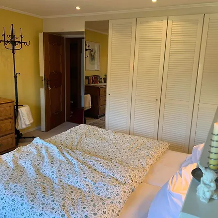 Flow In キッツビュール