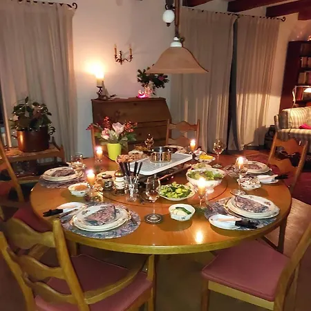 Flow In Lejlighed Kitzbühel