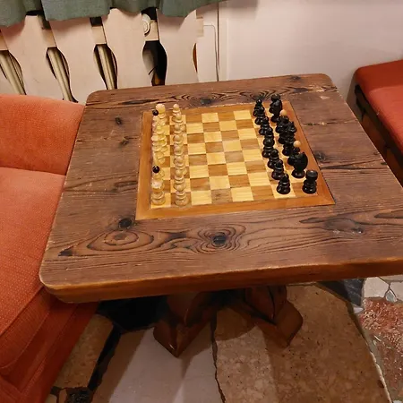 Flow In キッツビュール