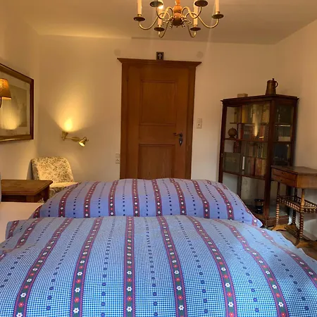 Flow In * キッツビュール