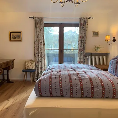 Flow In * Kitzbühel