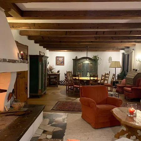 Flow In * Kitzbühel