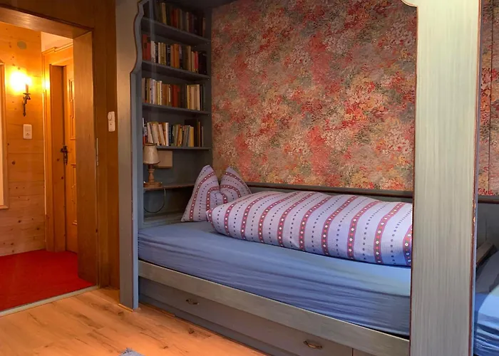 Flow In Κίτσμπουελ