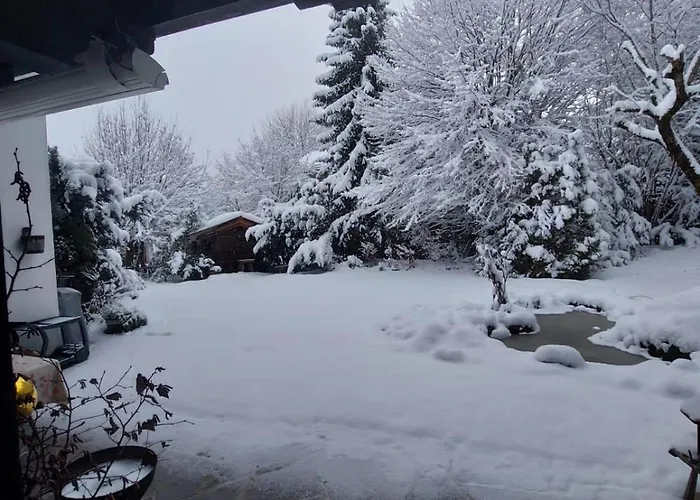 Flow In Διαμέρισμα *