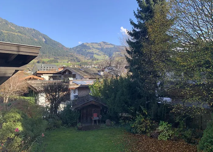 Flow In キッツビュール