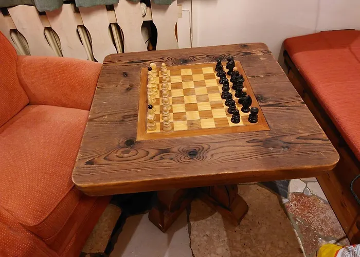 Flow In キッツビュール