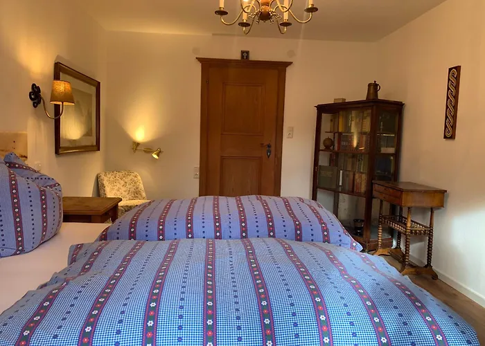 Flow In * キッツビュール