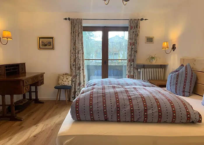 Flow In * キッツビュール