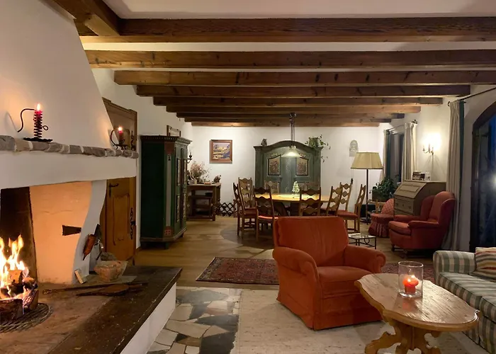 Flow In * Κίτσμπουελ