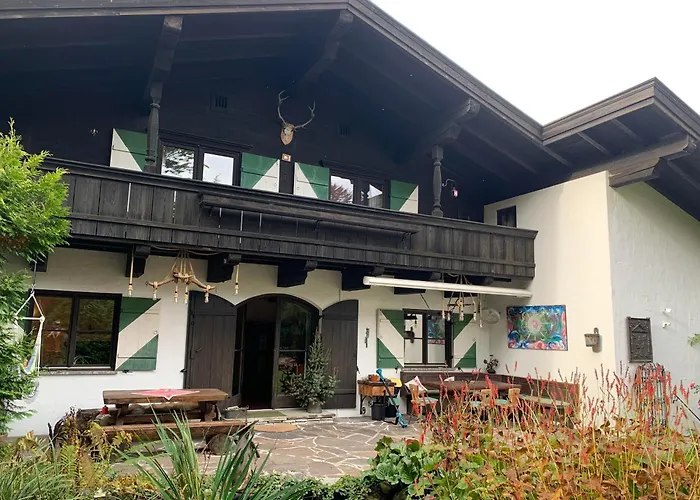 Flow In Κίτσμπουελ