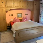 Apartamento Flow In Kitzbühel