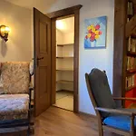 Apartamento Flow In *