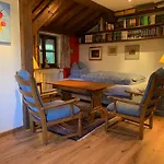 Apartamento Flow In