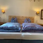 Flow In Apartamento Kitzbühel