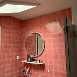דירה Flow In