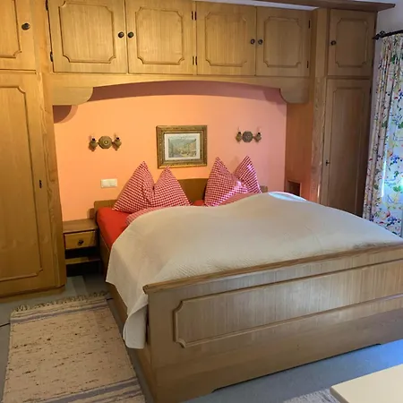 Apartamento Flow In Kitzbühel