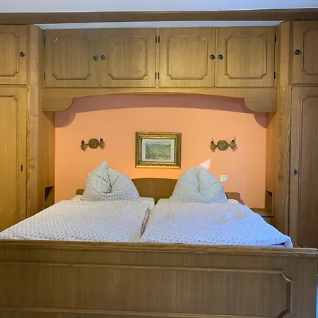 Flow In * Kitzbühel