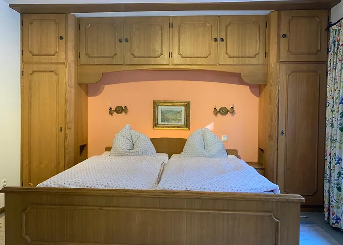 Flow In * Kitzbühel